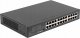 Switch Lanberg RSGE-24 1