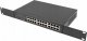 Switch Lanberg RSGE-24 2