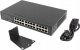 Switch Lanberg RSGE-24 4