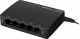 Switch Lanberg  DSP3-1005-60W 3