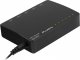 Switch Lanberg  DSP3-1005-60W 1