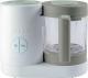 Multicooker Beaba Babycook Neo 1