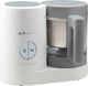Multicooker Beaba Babycook Neo 1