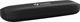 Końcówka TrueLife Etui SonicBrush Compact Black 1