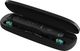 Końcówka TrueLife Etui SonicBrush Compact Black 2