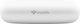 Końcówka TrueLife Etui SonicBrush Compact White 1