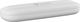 Końcówka TrueLife Etui SonicBrush Compact White 1