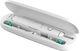 Końcówka TrueLife Etui SonicBrush Compact White 2