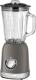 Blender kielichowy ProfiCook PC-UM 1195 szary 1