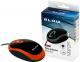 Mysz Blow MP-20 (84-013#) 1