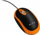 Mysz Blow MP-20 (84-013#) 1