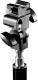 Walimex system mocowania lampy blyskowej 17908 1
