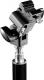 Walimex system mocowania lampy blyskowej 17908 1
