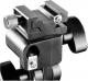 Walimex system mocowania lampy blyskowej 17908 2