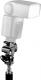 Walimex system mocowania lampy blyskowej 17908 4