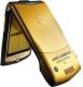 Telefon komórkowy Motorola V3i Dolce and Gabbana 3