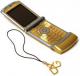 Telefon komórkowy Motorola V3i Dolce and Gabbana 7