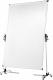 Walimex pro Rolling Reflector Panel 150x200cm (17833) 1