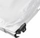 Walimex pro Rolling Reflector Panel 150x200cm (17833) 3