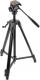 Statyw Walimex FW-3970 Semi-Pro Stativ (17145) 1