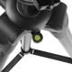 Statyw Walimex FW-3970 Semi-Pro Stativ (17145) 3
