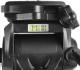 Statyw Walimex FW-3970 Semi-Pro Stativ (17145) 4