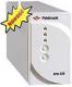 UPS Fideltronik ARES 350 1