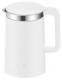 Czajnik Xiaomi Mi Smart Kettle Pro Biały 1