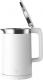 Czajnik Xiaomi Mi Smart Kettle Pro Biały 3