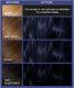 L’Oreal Paris Trwała Farba do włosów Colorista Blueblack 2