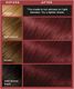 L’Oreal Paris Trwała Farba do włosów Colorista Cherry 2