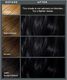 L’Oreal Paris Trwała Farba do włosów Colorista Deepblack 2