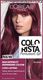 L’Oreal Paris Trwała Farba do włosów Colorista Violet 1