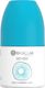 Basiclab BASICLAB_Anti-Perspiris antyperspirant w kulce 24H 60ml 1