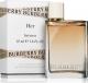Burberry Her Intense EDP 50 ml 1