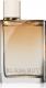 Burberry Her Intense EDP 50 ml 2
