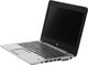 Laptop HP EliteBook 820 G2 3