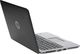 Laptop HP EliteBook 820 G2 4