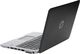 Laptop HP EliteBook 820 G2 6