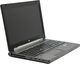 Laptop HP EliteBook 8560w 2