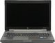 Laptop HP EliteBook 8560w 1