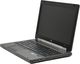 Laptop HP EliteBook 8560w 3