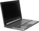 Laptop HP Laptop HP EliteBook 8570w i5-3360M 8 GB 240 SSD 15,6 HD+ W7Pro B uniwersalny 1