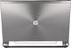 Laptop HP Laptop HP EliteBook 8570w i5-3360M 8 GB 240 SSD 15,6 HD+ W7Pro B uniwersalny 5