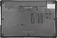 Laptop HP Laptop HP EliteBook 8570w i5-3360M 8 GB 240 SSD 15,6 HD+ W7Pro B uniwersalny 7