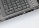 Laptop HP Laptop HP EliteBook 8570w i5-3360M 8 GB 240 SSD 15,6 HD+ W7Pro B uniwersalny 10