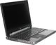 Laptop HP EliteBook 8560w 2