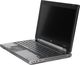 Laptop HP EliteBook 8560w 3