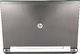Laptop HP EliteBook 8560w 5
