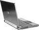 Laptop HP EliteBook 8560w 6